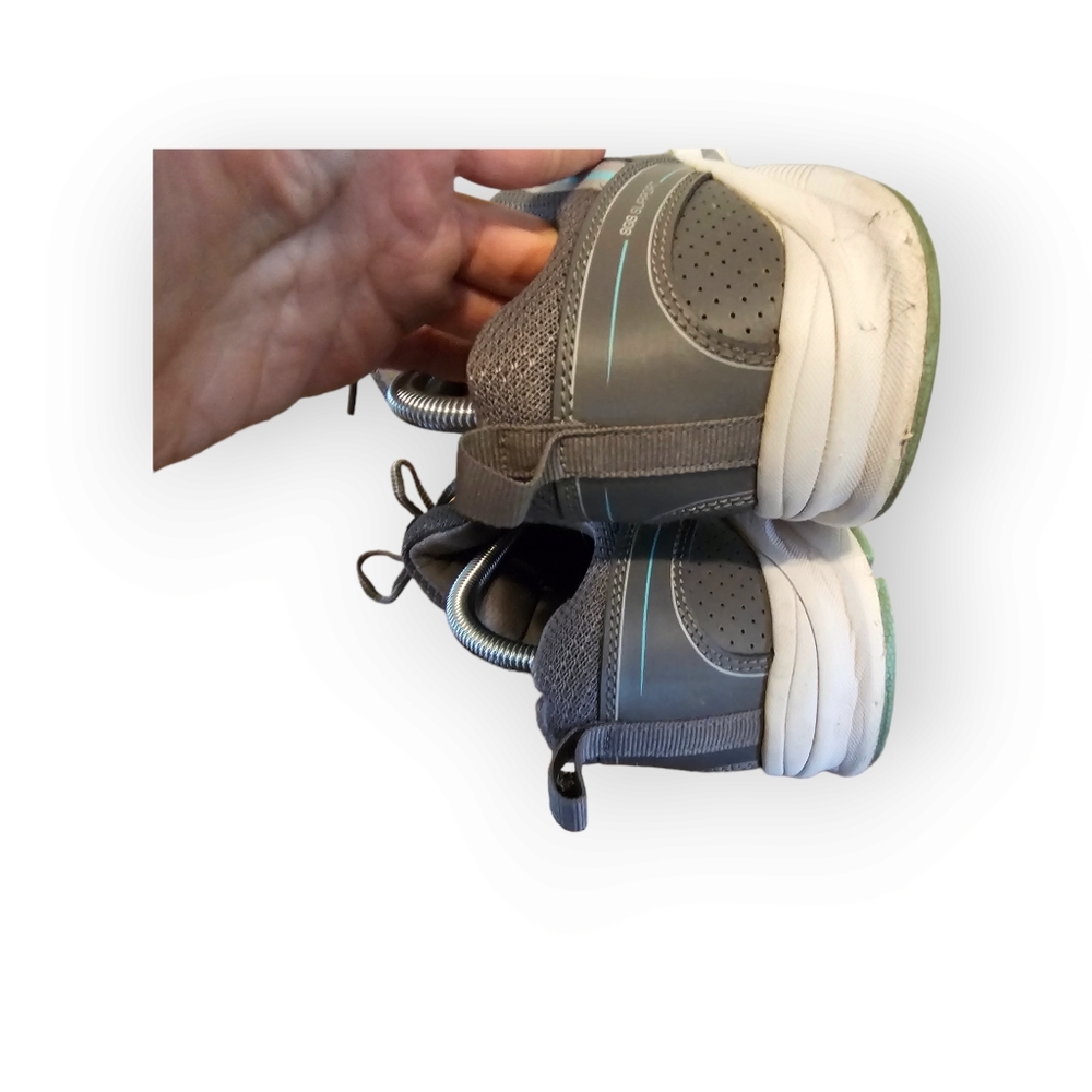 Ryka‎ sky walker 2 sneakers - Picture 4 of 7